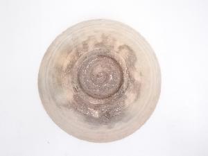 道具 ] - 道具 萩焼 中村龍和造 茶碗 | 宗 sou::お茶道具・着物のお店